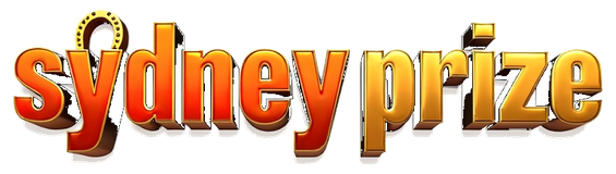 sydney prize