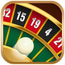 sydney prize platform dashboard showing football markets, live casino tables, and slot games