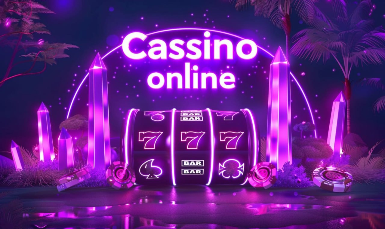 sydney prize app displaying live football markets and live casino tables on mobile screen