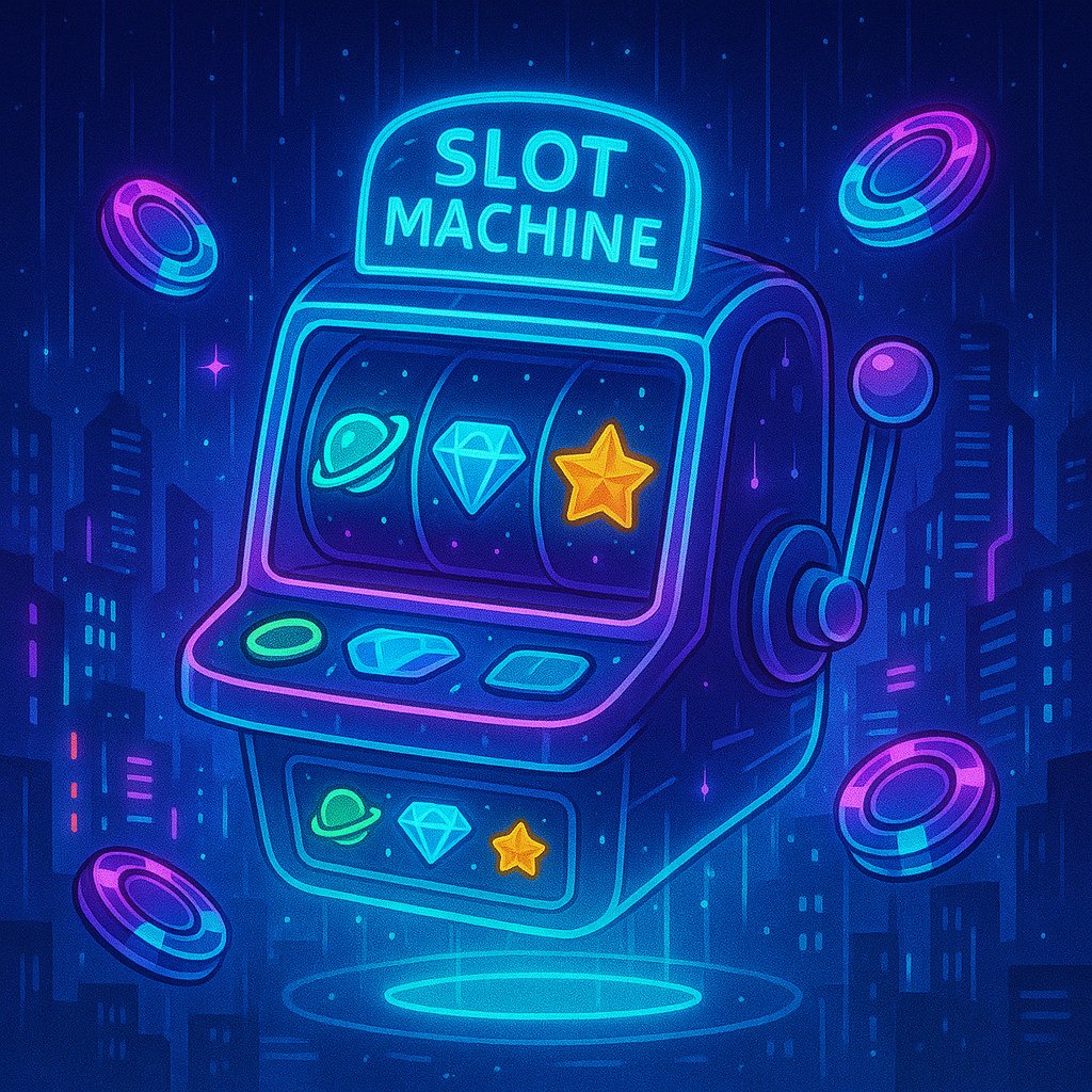 sydney prize featured game showcase