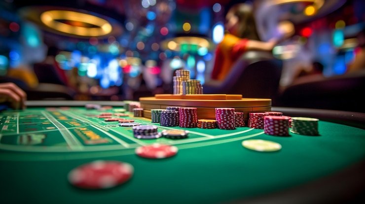Deposit and withdrawal flow through sydney prize payment partners