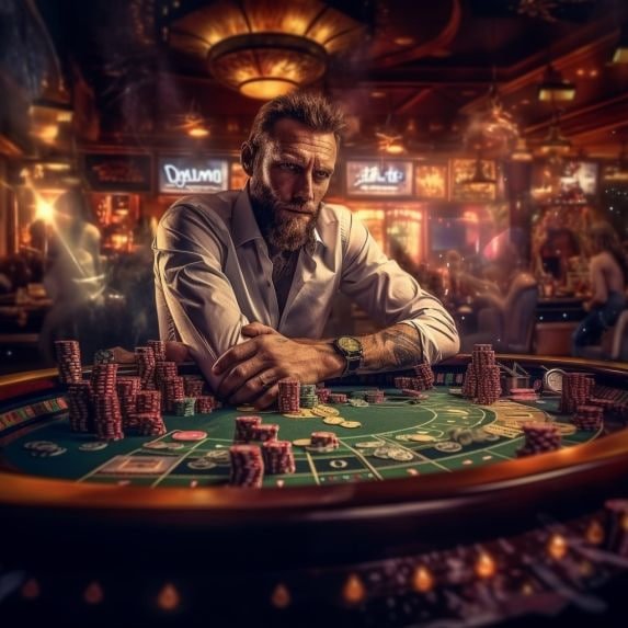 Free Fire World Series tournament bracket and betting odds on sydney prize