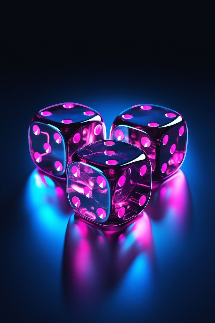 Taiwan Pools betting interface on sydney prize platform